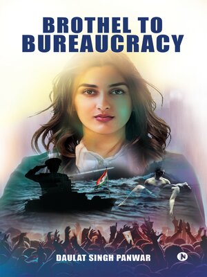 cover image of Brothel To Bureaucracy